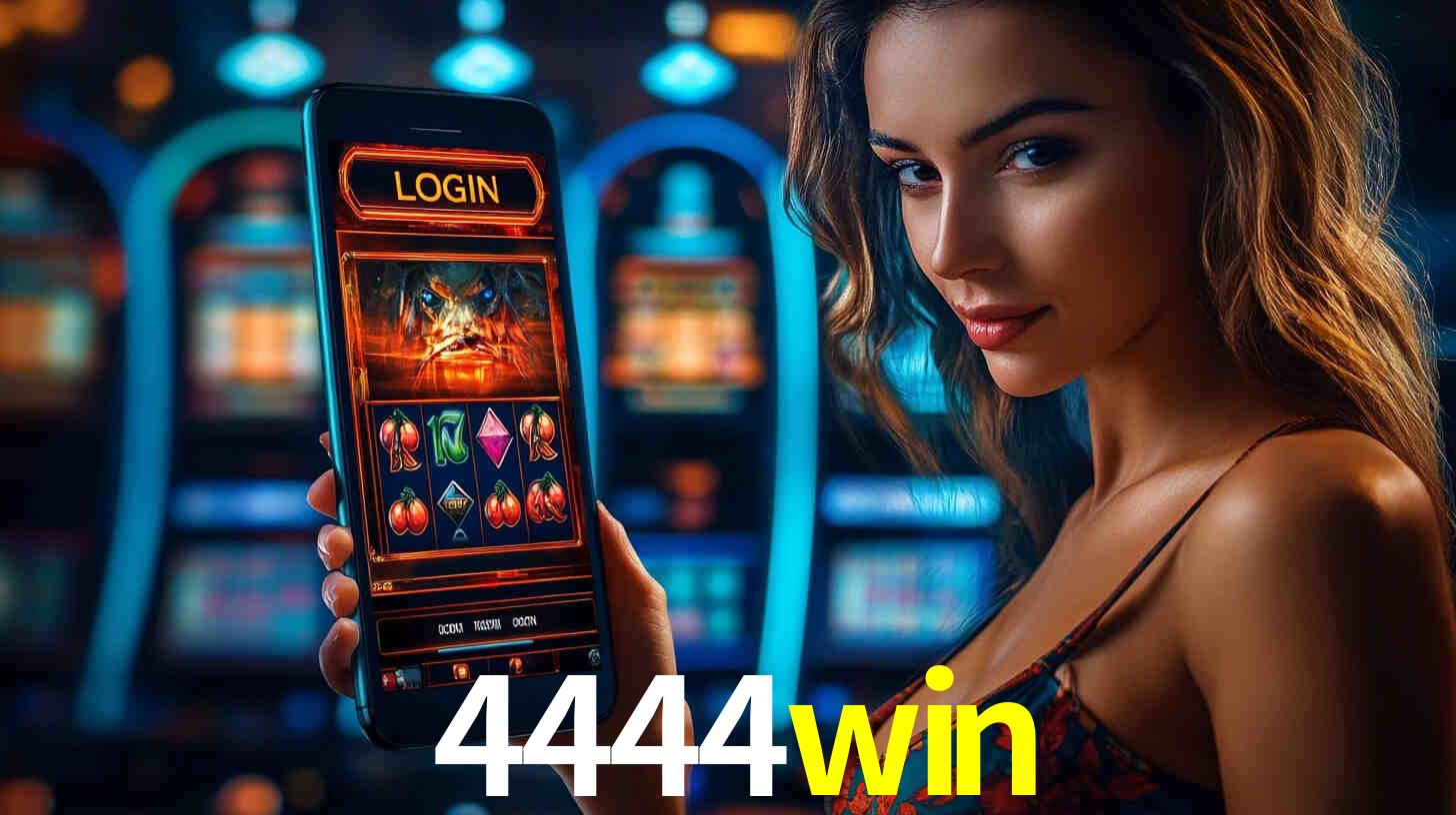 4444win.com