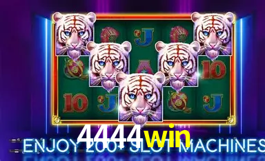 4444win