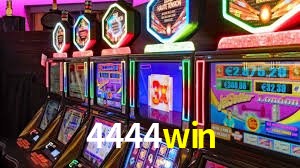 Jogo Aviator 4444win