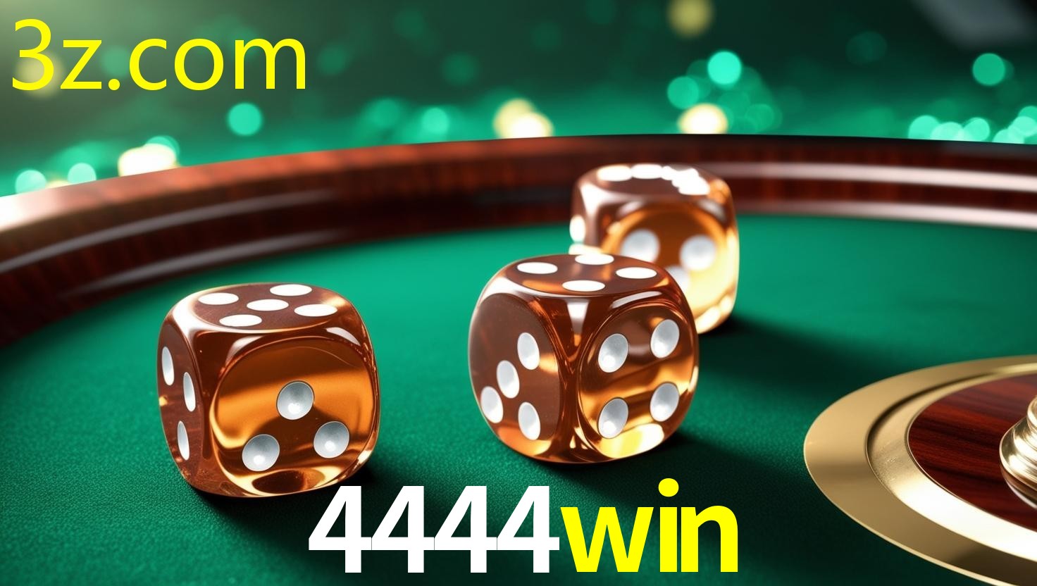 4444WIN