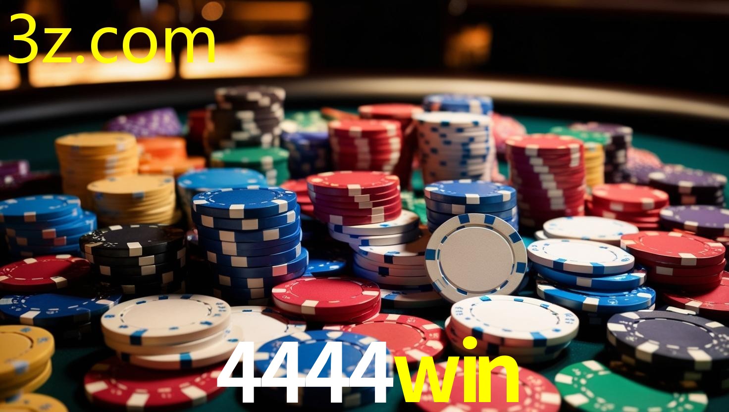 4444WIN