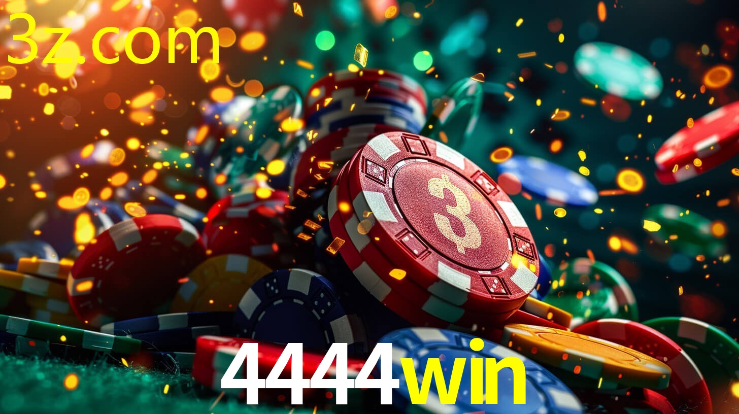 4444WIN
