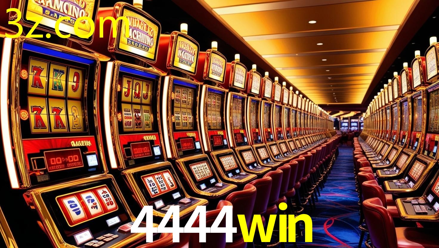 4444WIN