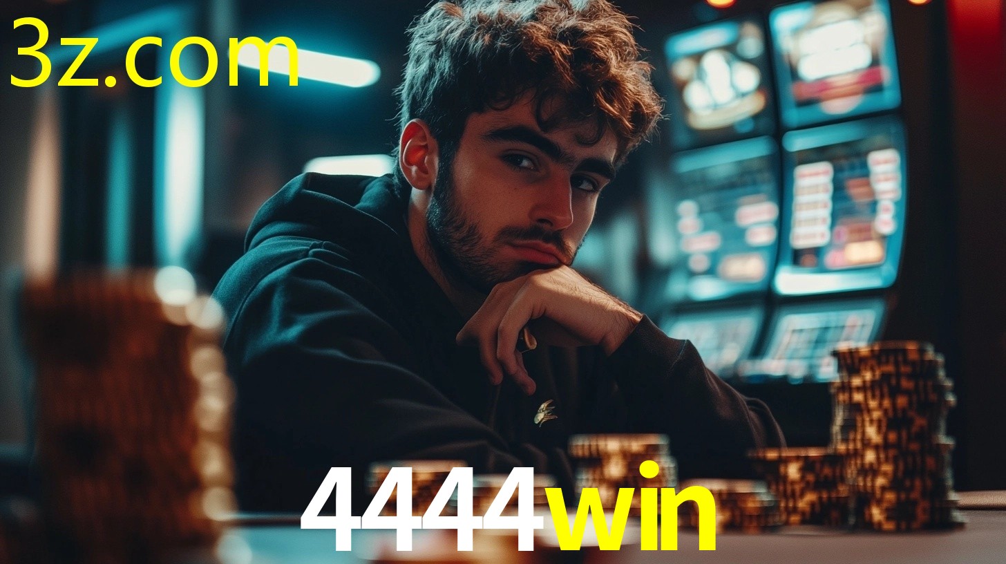 4444WIN