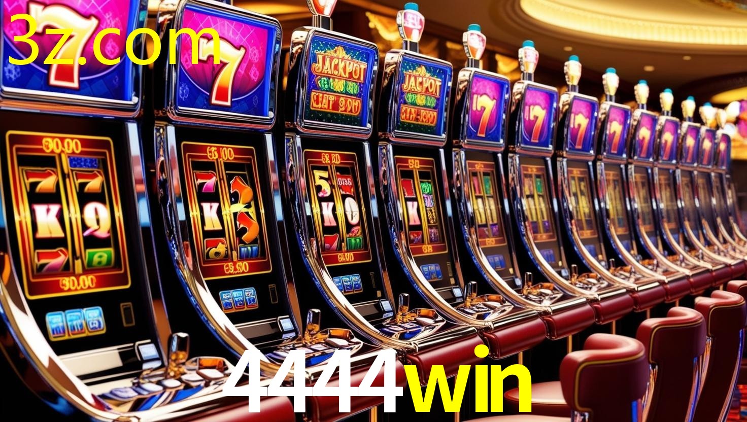 4444WIN