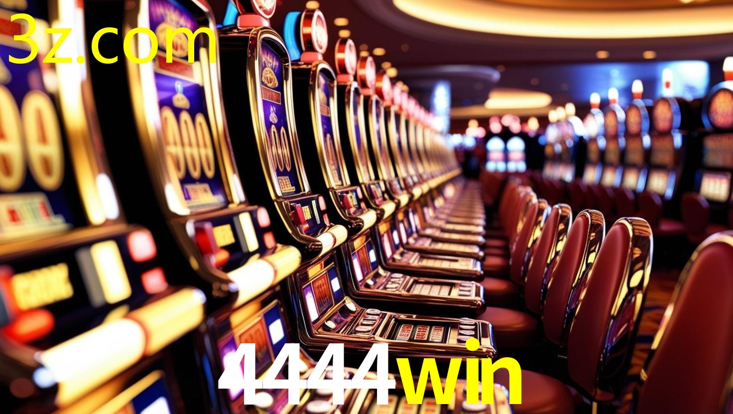 4444WIN
