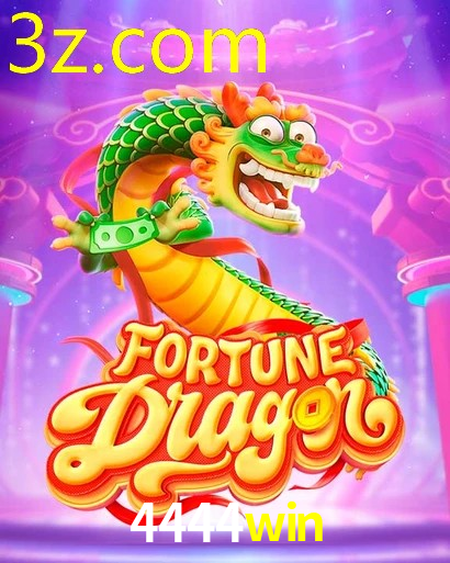 4444WIN